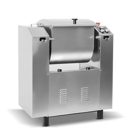 CK-HWJ低噪音和面机