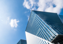 YST-100高效薯条机｜不锈钢材质+低能耗，食堂薯类切条省心之选